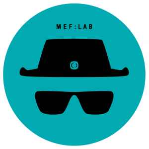 Mef:Lab - Ivy Lab & Mefjus