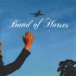 Band Of Horses – The Funeral (2007, Vinyl) - Discogs