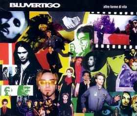 Subsonica – Disco Labirinto (1999, CD) - Discogs