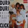 Click (2) - Duri Duri (Baila Baila)