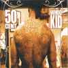 50 Cent & Whoo Kid* - Bulletproof / G-Unit Pt. 5