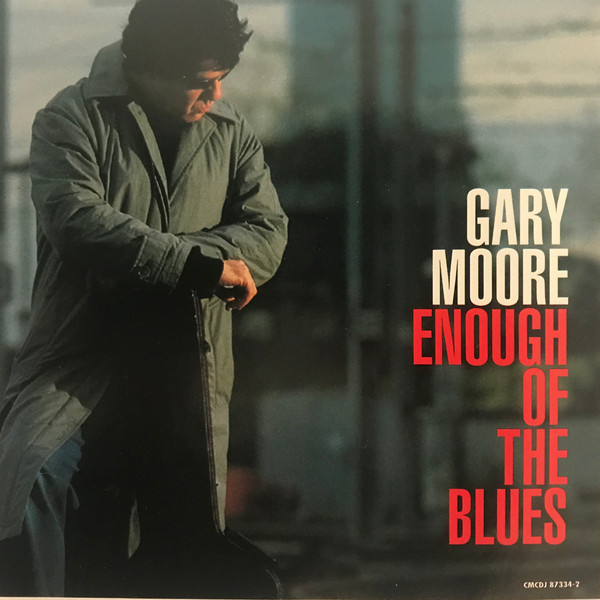 ROMEO: Biodiscografía de Gary Moore - 22. Old New Ballads Blues (2006) - Página 20 MDMtOTk5MS5wbmc