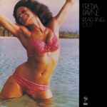 Freda Payne - Reaching Out | Releases | Discogs