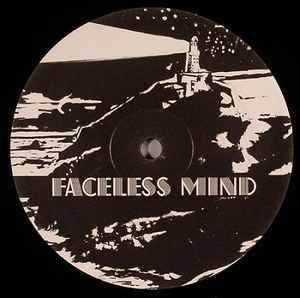 Faceless Mind - Faceless