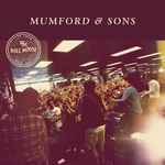 Cover of Live From Bull Moose, 2013-04-20, CD