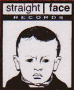 Straight Face Records (2) image