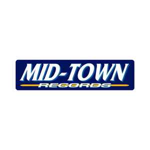 Mid-Town Records