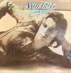 Cover of Flowing Rivers, 1977, Vinyl