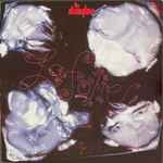 Cover of La Folie, 1985, Vinyl