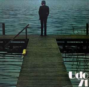Udo '71 - Udo