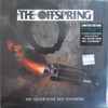 The Offspring - We Never Have Sex Anymore