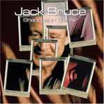Jack Bruce – Shadows In The Air (2001, CD) - Discogs