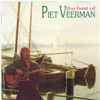 Piet Veerman - The Best Of Piet Veerman