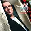 Nick Warren - Paris GU30