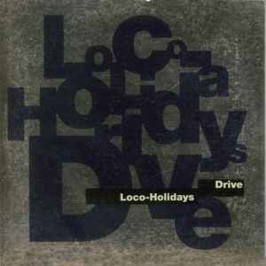 Loco-Holidays music | Discogs