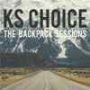 K's Choice - The Backpack Sessions