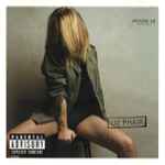 Cover of Liz Phair, 2003, CD