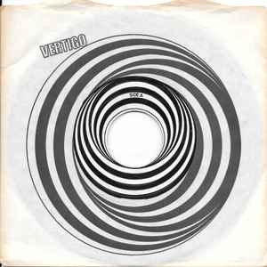 Warhorse – St. Louis (1971, Vinyl) - Discogs