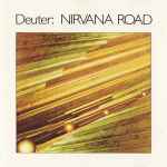 Cover of Nirvana Road, , CD