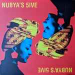 fragment på trods af konto Nubya Garcia – Nubya's 5ive (2017, Vinyl) - Discogs