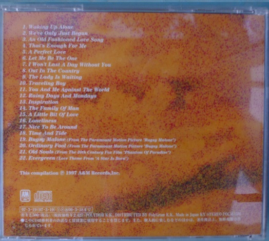 ladda ner album Paul Williams - AM Greatest Hits
