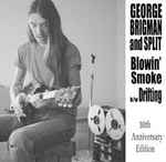 Cover of Blowin' Smoke, 2007, Vinyl