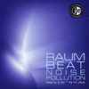 Raum Beat mixed by DJ Don* - Noise Pollution