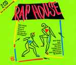 Rap The House Compilation (1991, CD) - Discogs