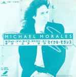 What I Like About You / Michael Morales