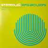 Stereolab - Dots And Loops (Expanded Edition)