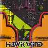 Hawkwind - Night Of The Hawks