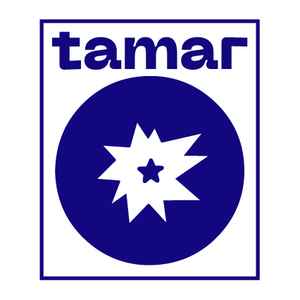 Tamar Records on Discogs