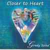 Grady Soiné - Closer To Heart