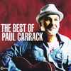 Paul Carrack - The Best Of Paul Carrack