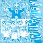 Cover of Scotch Hausen, 2007, CD