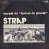Strap (6) - Lauréat Du 