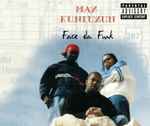 Maz Kunfuzun – Face Da Funk (1998, CD) - Discogs