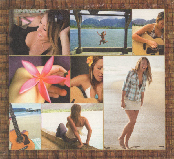 ladda ner album Colbie Caillat - Coco