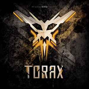 Torax (3) on Discogs