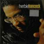 Herbie Hancock - The New Standard | Releases | Discogs