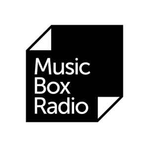musicboxradiouk