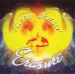Erasure - Storm Chaser (Club Promo) album cover