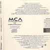 Various - MCA Records Canada Compilation CD #21 (December 1994)