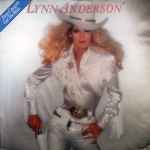 Cover von Even Cowgirls Get The Blues, 1980, Vinyl