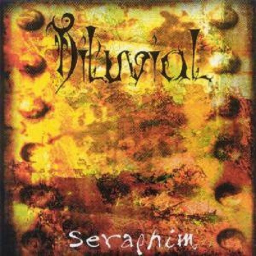 baixar álbum Diluvial - Seraphim