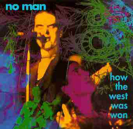  How the West Was Won (2018 Remaster): CDs y Vinilo