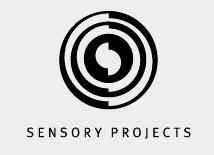 Sensory Projects image