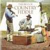 Various - The Best Of Country Fiddle