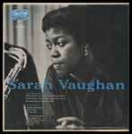 Sarah Vaughan With Clifford Brown (1990, CD) - Discogs