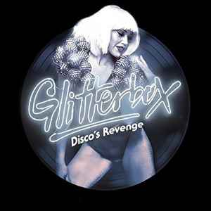 Glitterbox (Disco's Revenge) - Various